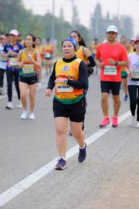 BIB: 15582
                            <button type="button" onclick="openModal(7939927)" class="btn btn-primary btn-sm float-right btn-popup" data-toggle="modal" data-target=".modal-high-quality">
                        <i class="fas fa-shopping-cart"></i> Add to Cart
                    </button>
                                            <button type="button" onclick="isThisMe(7939927, true)" class="btn btn-success btn-sm float-right btn-popup btn-isme hidden" data-toggle="tooltip" data-placement="bottom" title="นี่คือรูปของคุณใช่ไหม คลิกที่นี่เพื่อเอาเข้าอัลบั้ม">
                        <i class="fas fa-plus"></i> Add to album
                    </button>
                    <button type="button" onclick="isThisMe(7939927, false)" class="btn btn-warning btn-sm float-right btn-popup btn-isnotme hidden">
                        <i class="fas fa-ban"></i> Remove from album
                    </button>